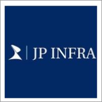 JP Infra